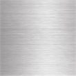 Middleton Centerset Bathroom Faucet in Satin Nickel 4-Inch