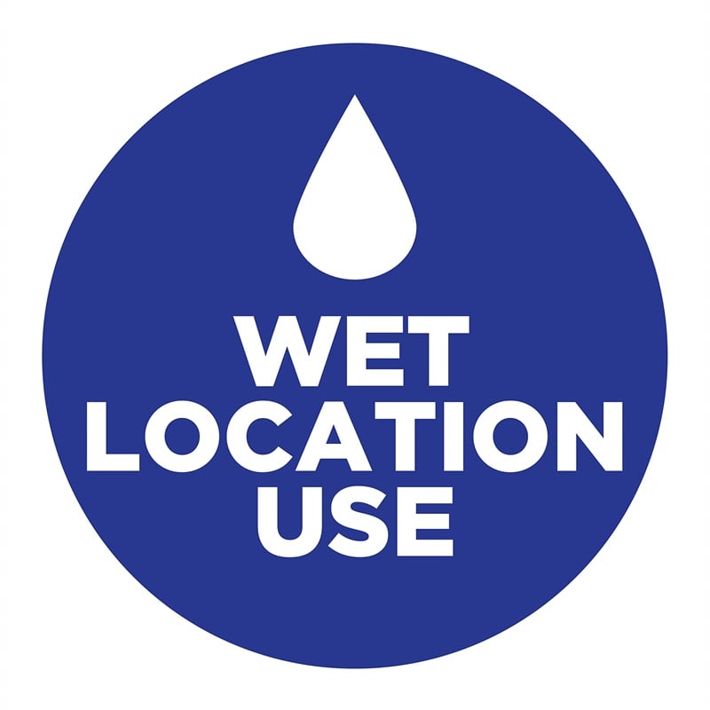 Augusta Solid Brass Indoor/Outdoor Wall Sconce