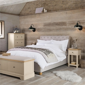 Mason Indoor/Outdoor Wall Light in Satin Black