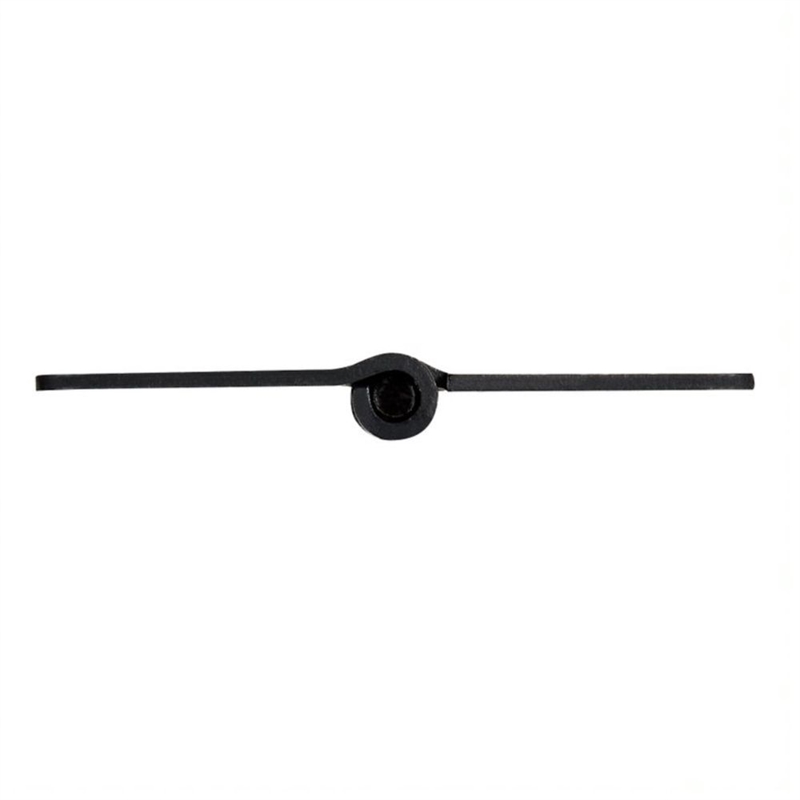 Steel Door Hinges for Interior Doors 3.5