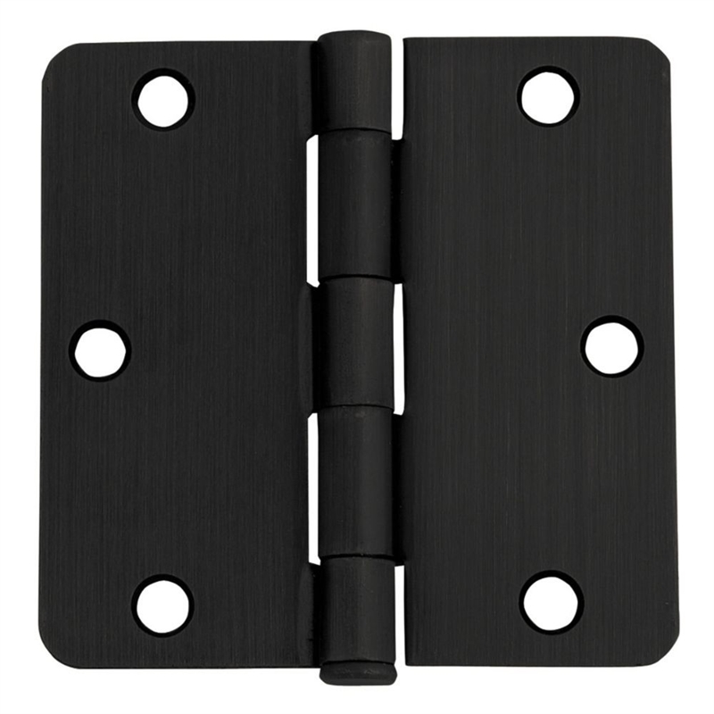 Steel Door Hinges for Interior Doors 3.5