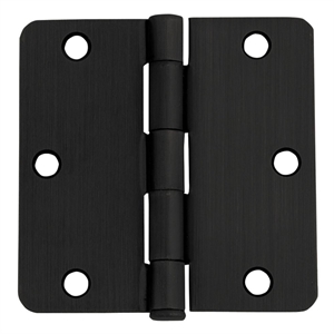 steel door hinges for interior doors 3.5
