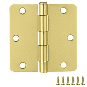 design house steel door hinges for interior doors 3.5