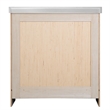 Brookings Bath Vanity Assembled 31x22 - Urbane Bronze Base and Camilla II Top