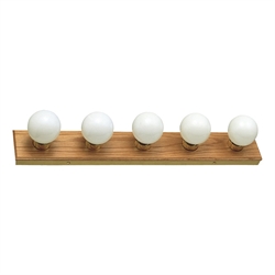 Wall Lights