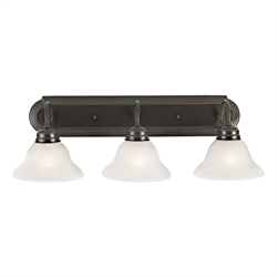 Bath & Vanity Lighting 