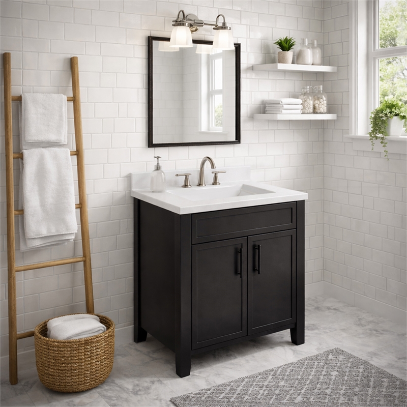 Design House Dawson 25