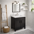 Design House Dawson 25