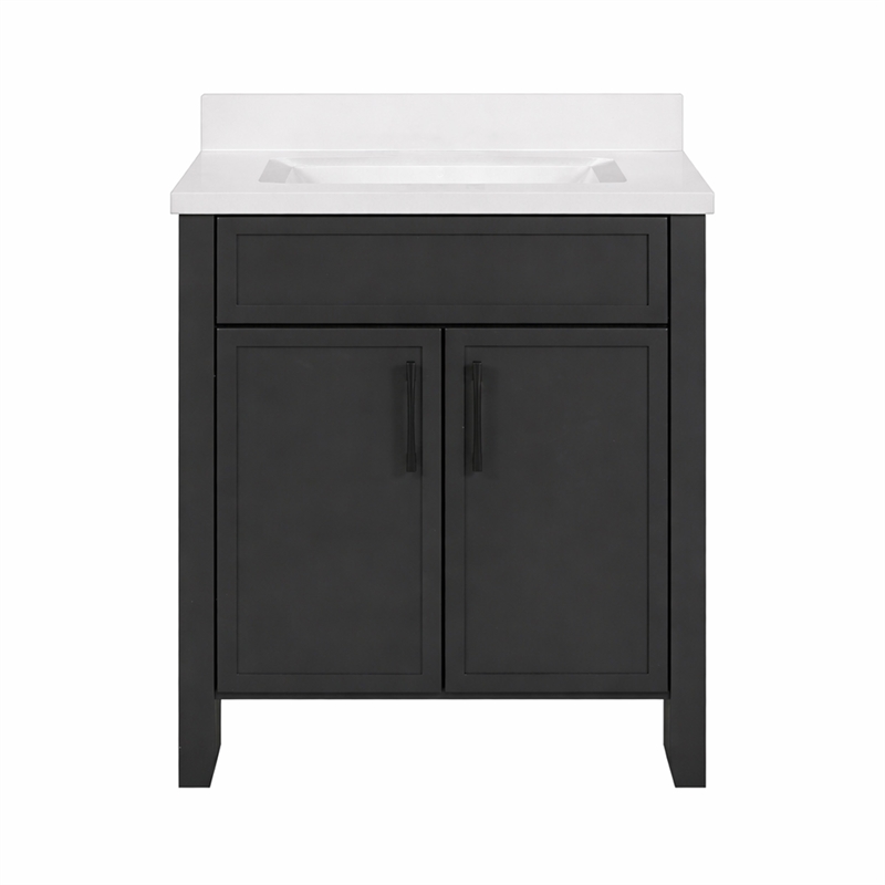 Design House Dawson 25