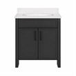 Design House Dawson 25