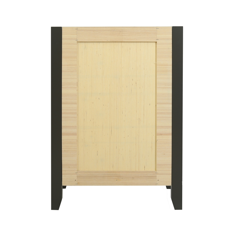 Design House Dawson 25