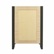 Design House Dawson 25