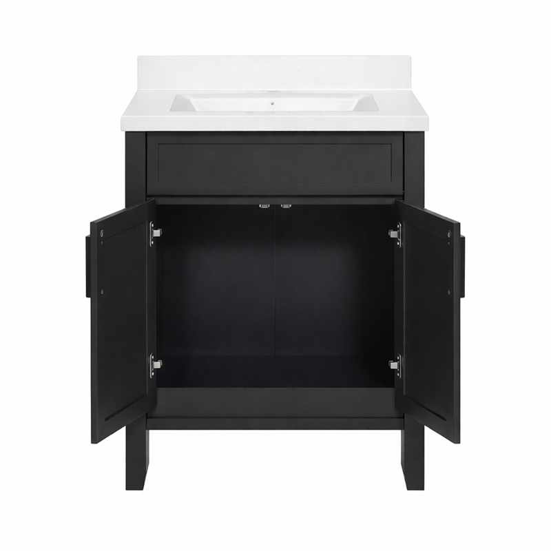 Design House Dawson 25