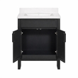 Design House Dawson 25
