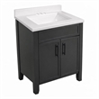 Design House Dawson 25