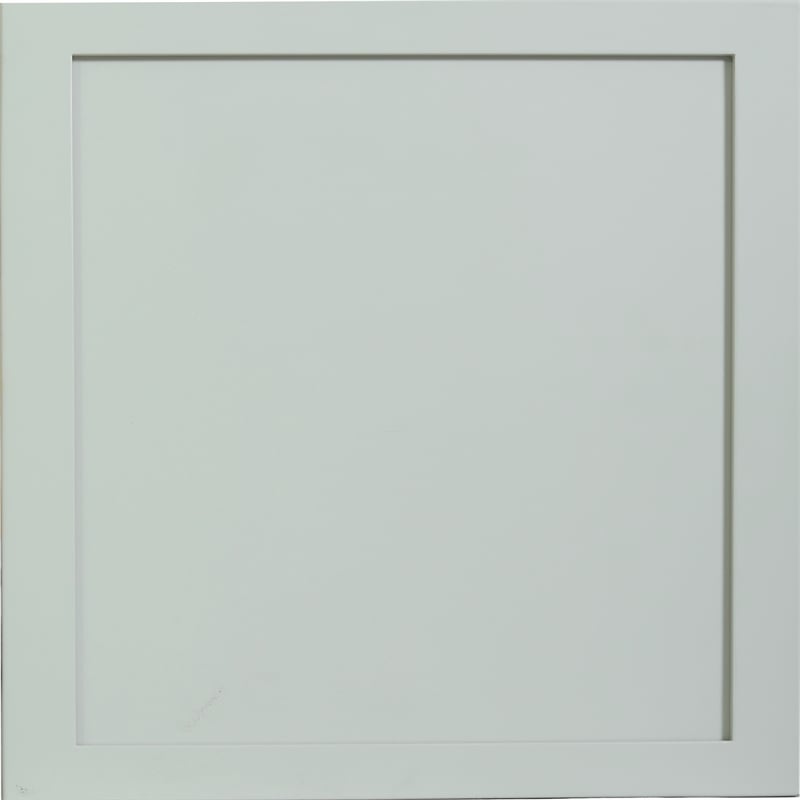 Design House Dawson On the Rocks Bathroom Vanity Cabinet in Light Gray