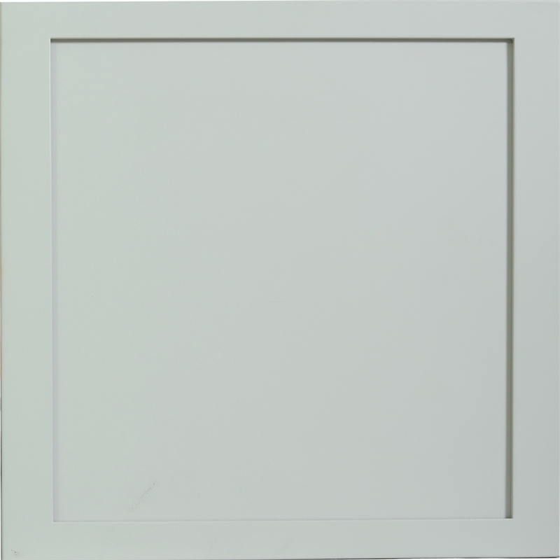 Design House Dawson On the Rocks Vanity Cabinet in Light Gray