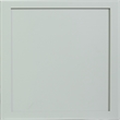 Design House Dawson On the Rocks Vanity Cabinet in Light Gray