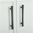 Design House Dawson On the Rocks Vanity Cabinet in Light Gray