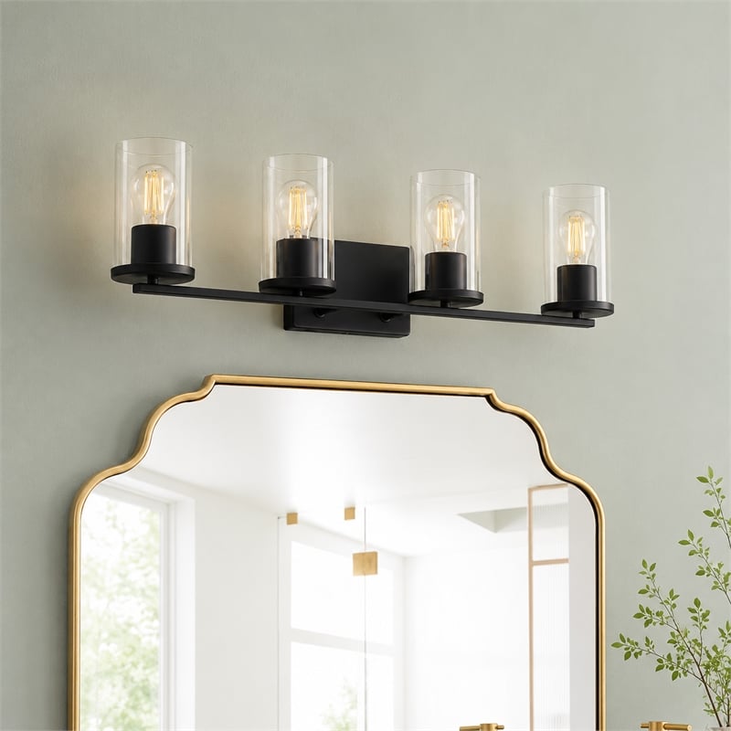Design House Romi 32