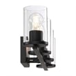 Design House Romi 32