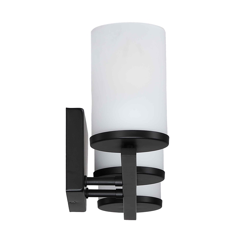 Design House Romi 24