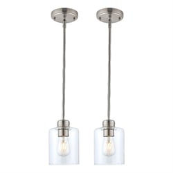 Directional and Spot Lights
