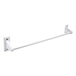 Design House Dalton 4-Piece Bath Set with 24