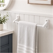 Design House Dalton 18