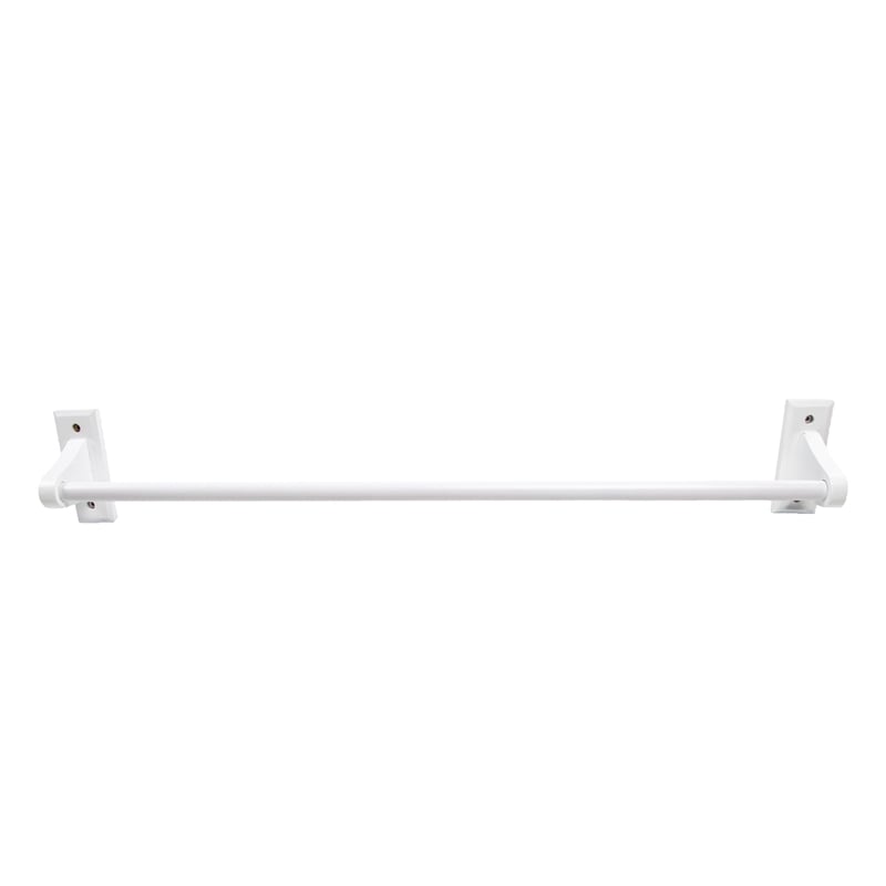 Design House Dalton 30