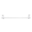 Design House Dalton 30