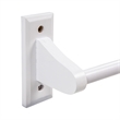 Design House Dalton 30