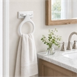Design House Dalton 6.75