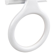 Design House Dalton 6.75