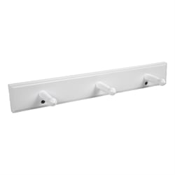 Towel Bars