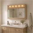Design House Richland 36