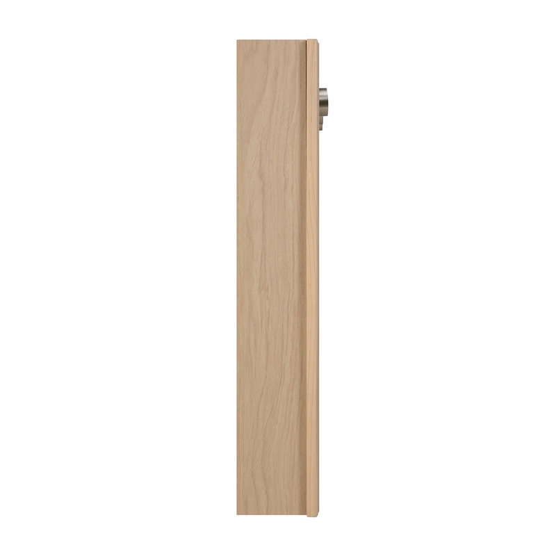 Design House Richland 36