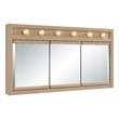 Design House Richland 48