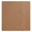 Design House Wyndham 24