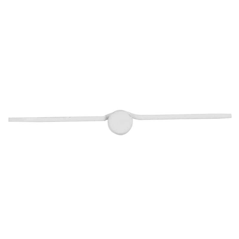 Design House 4