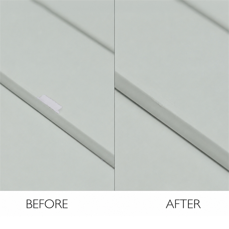 Design House Cabinet Paint Touch-Up Repair Kit in On the Rocks