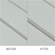 Design House Cabinet Paint Touch-Up Repair Kit in On the Rocks
