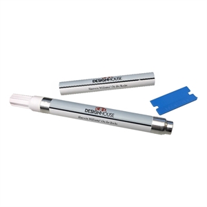 Design House Cabinet Paint Touch-Up Repair Kit in On the Rocks