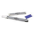 Design House Cabinet Paint Touch-Up Repair Kit in White