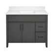 Design House 37