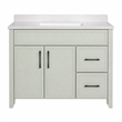 Design House 37