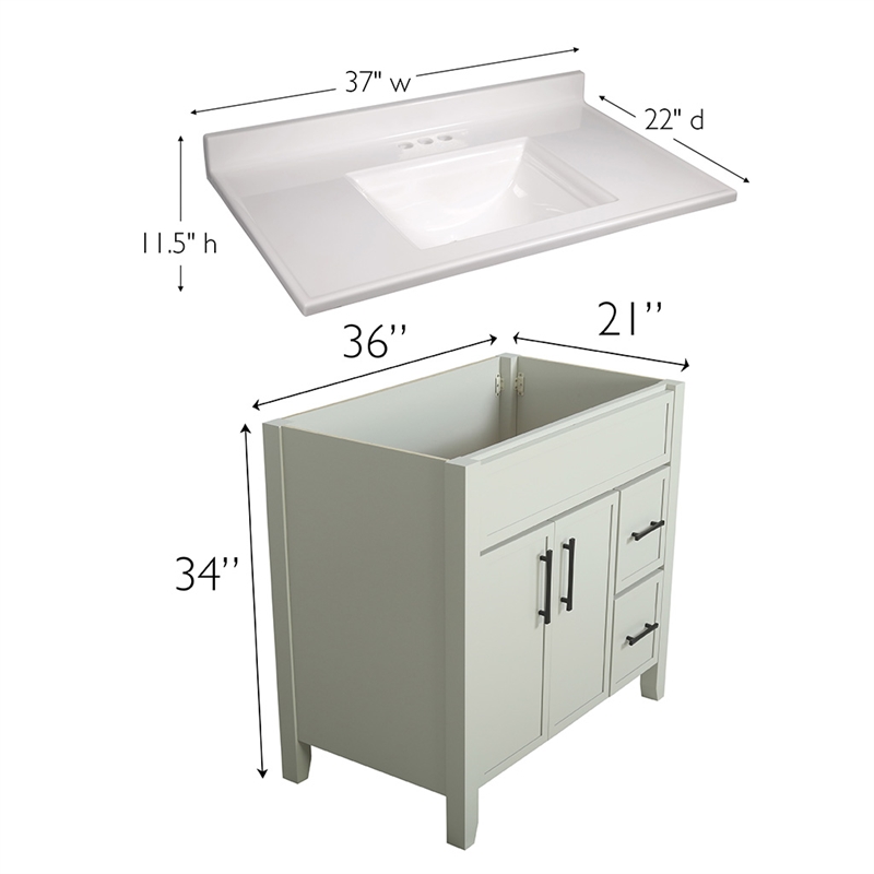 Design House 37