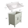 Design House 37