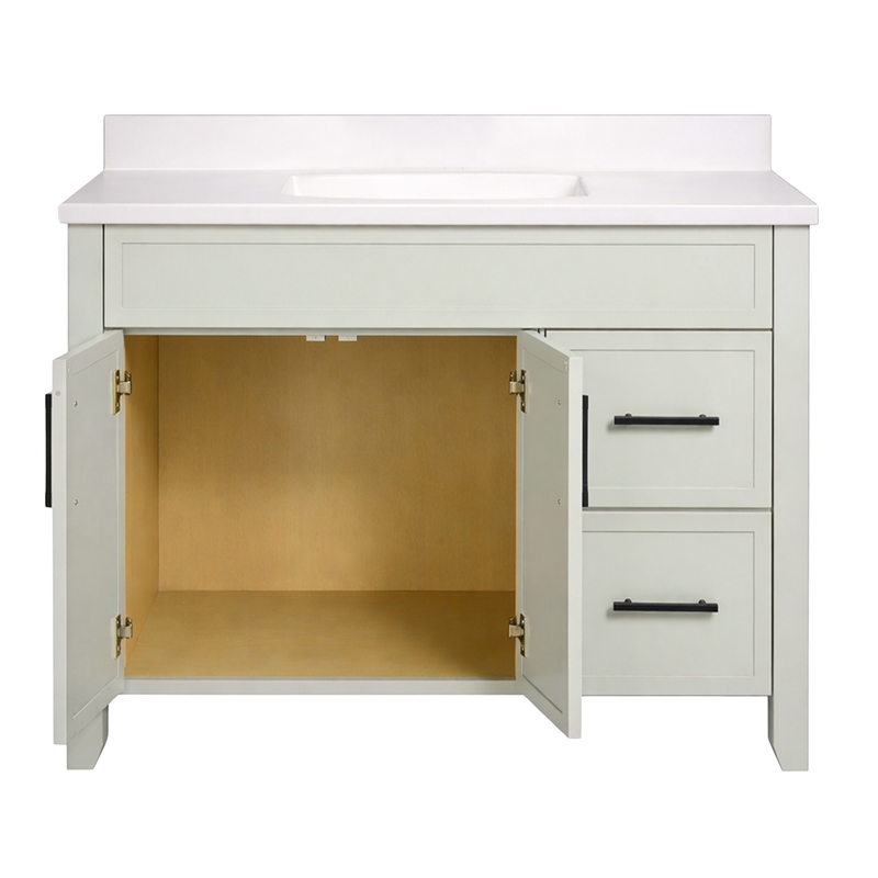 Design House 37