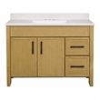 Design House 37